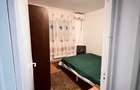 2 camere - Pacurari- Carrefur Express-  41 mp - liber- 75000 euro - 6