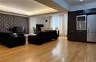 Apartament 3 camere Herastrau - 11
