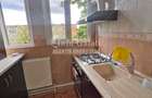 | Aparatament cu 2 camere | Mobilat si Utilat | Tiglina 3 | - 6