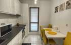 2 camere Drumul Taberei - Valea Doftanei | Trinity Residence | - 2