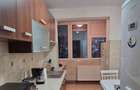 Apartament de inchiriat - Hipodrom III - 2