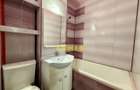 Apartament 2 camere semidecomandat – Strada Colonel Tomoroveanu - 9