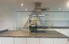 Apartament 4 camere| 3 dormitoare| Kiseleff - 14
