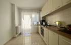 Apartament 2 camere | Etaj 3 | Balcon | Parcare | Selimbar - 5