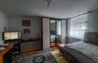 Casa 4 camere, teren generos, Gusterita - 7