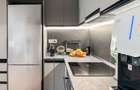 Piata Romana | Magheru - 3 Room Apartment FOR SALE | Investment Opportunity - 10