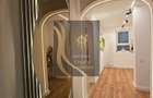 Apartament 2 camere Piata Victoriei - Dr,Iacob Felix - 3