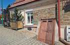 Garsoniera  cu parcare, Brasovul Vechi - 9