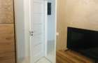 Centru Scafandri-apartament 2 camere parcare acoperita - 8