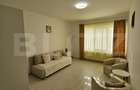Apartament decomandat cu 2 camere, 41 mp utili, parcare inclusa, zona Terra - 6