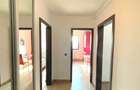 Apartament 2 Camere, Park Lake, Iulius Mall - 4