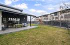 Vila pe parter cu 5 camere  | 655 mp teren | dotata cu panouri solare - 9