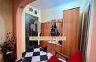 Vanzare apartament 4 camere, spatios, 9 mai, Ploiesti - 11