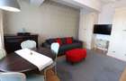 Apartament 2 camere cu parcare, bloc nou, 40 mp + balcon, zona Brancusi - 6