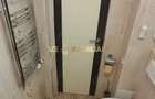 2 Camere de inchiriat | Baba Novac | Metrou | PetFriendly | Mobilat - 9