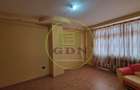 Spatiu comercial, 800mp, Rovine, zona Piata Centrala - 6
