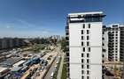 Vanzare - Apartament - 2 camere+balcon - Nusco City-Aviatiei-Promenada - 14
