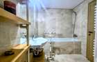 Apartament 3 camere, cu 2 SAUNE, în UpGround Aviatiei, metrou Pipera - 9