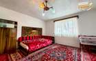 Apartament in casa cu intrare separata si curte proprie, Baile Tusnad, Harghita - 5