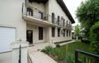 Vila de LUX zona Pipera | Iancu Nicolae - 20