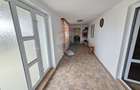 Casa Batinesti. comision 0% - 9
