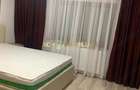 2 Camere de inchiriat | Vitan | Metrou | PetFriendly | Mobilat - 3