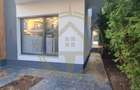 DOM00339 - Duplex de vanzare Corbeanca - 5