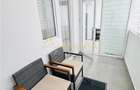 Apartament 2 camere studio mobilat, Popesti-Leordeni - 13