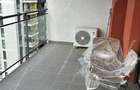 Apartament 3 camere | Denya Forest | Loc Parcare inclus - 10
