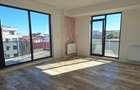 Comision 0% | Fără TVA  - Apartment 2 Camere Premium | Vedere Lac - Mare - 5