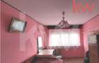 Apartament 3 camere decomandat • Sărari • vedere panoramică - 6