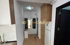 2 Camere de inchiriat | Pacii | Metrou | Pet friendly | Centrala - 4