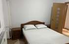 Apartament 2 camere, decomandat, 55 mp, metrou aproape, Lujerului - 1