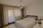 Apartament spațios, 4 camere, 106 mp, două balcoane, parcare, central. - 6