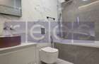 VÂNZARE 3 CAMERE | DECOMANDAT | WIN HERASTRAU - 12