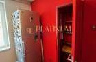P4922 Apartament cu 2 camere, zona Semicentrala/Piata 700 - 7