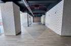 SPATIU COMERCIAL PREMIUM - CALEA MOSILOR - 9