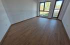 Vand apartament bloc nou 2026 cu gradina generoasa 192 mp