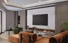 Apartament 3 camere Pipera, Bucuresti - 4
