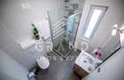 Apartament modern, semicentral, Cluj-Napoca - 5