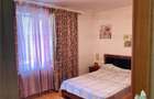 Vanzare apartament la cheie, spatios , 2 camere | Linda Residence | Cartier 23 A - 2