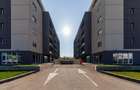 Spatiu Comercial - Aradului - 133 mp - Comision 0% - 6
