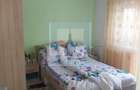 De vânzare apartament cu 2 camere, zona Răcădau - Brașov - 3