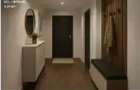 Apartament 2 camere | Metrou Mihai Bravu  |Bloc Nou |Finisaje Premium - 6