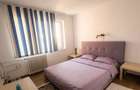 89000 euro-2 camere- 51mp -gorjului -bloc reabilitat - 1
