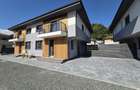 Duplex in Tauti, 4 camere, 120mp, 240mp teren - 3