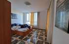 Hala 440mp, Apartamente 340mp, Garaj, teren 1500mp, acces facil-460.000euro - 23