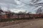 TEREN 2300mp  |  KAMSAS  |  CONSTANTA - 2