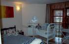Vila Lux, 375 mp, Piatra Neamt - 13