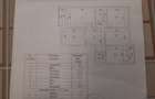 Apartament 4 camere, decomandat, Burdujeni - 2